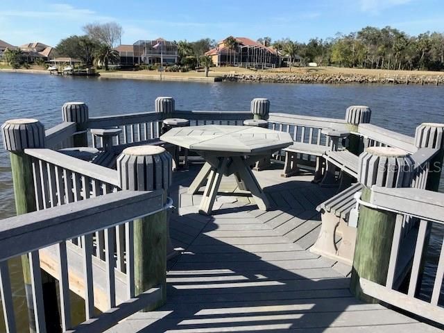 80 LONGVIEW WAY N, Palm Coast, FL 32137