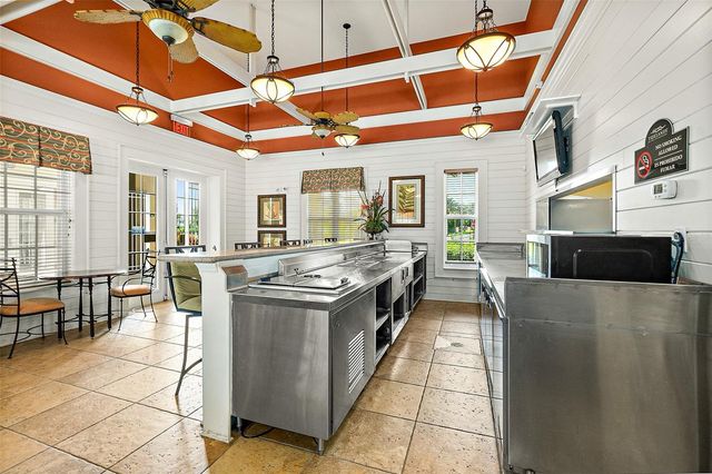 80 LONGVIEW WAY N, Palm Coast, FL 32137