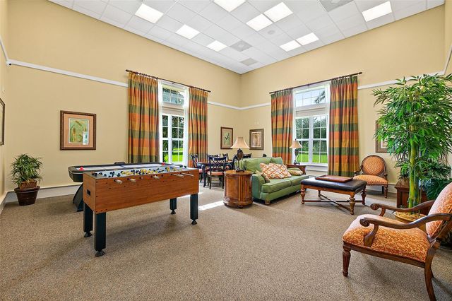 80 LONGVIEW WAY N, Palm Coast, FL 32137