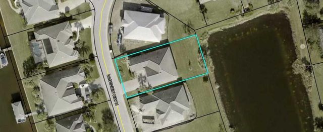 80 LONGVIEW WAY N, Palm Coast, FL 32137