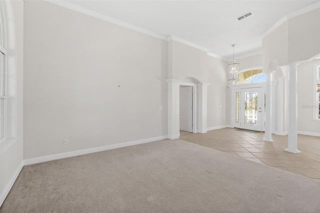 80 LONGVIEW WAY N, Palm Coast, FL 32137