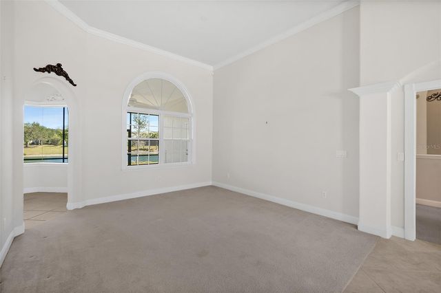 80 LONGVIEW WAY N, Palm Coast, FL 32137