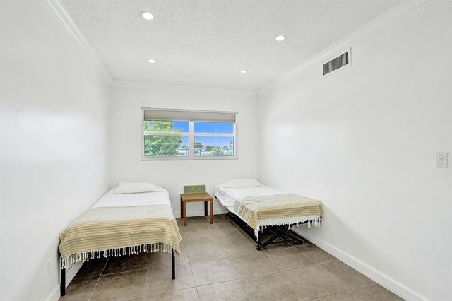 5203 NE 24th Terrace B314, Fort Lauderdale, FL 33308