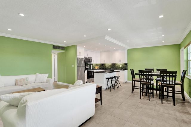 5203 NE 24th Terrace B314, Fort Lauderdale, FL 33308