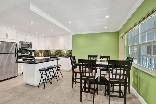 5203 NE 24th Terrace B314, Fort Lauderdale, FL 33308