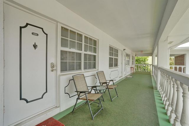 5203 NE 24th Terrace B314, Fort Lauderdale, FL 33308