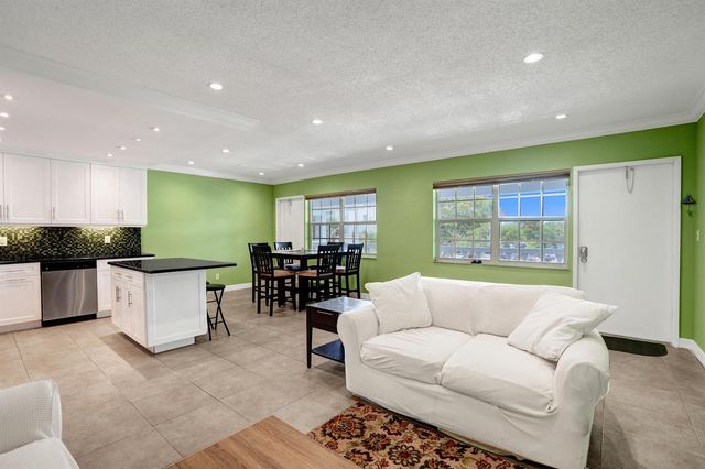 5203 NE 24th Terrace B314, Fort Lauderdale, FL 33308