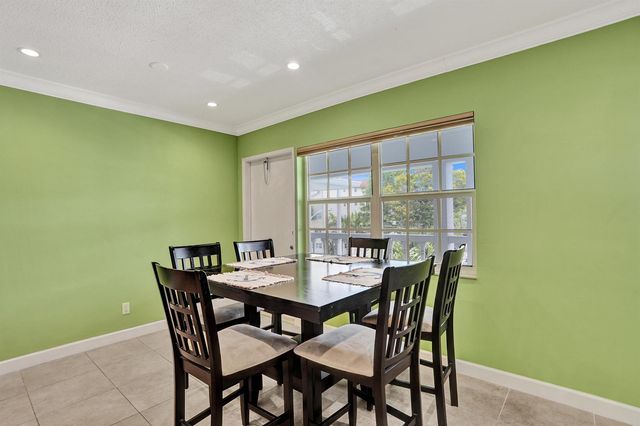 5203 NE 24th Terrace B314, Fort Lauderdale, FL 33308