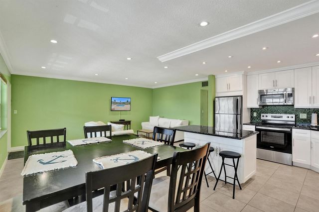 5203 NE 24th Terrace B314, Fort Lauderdale, FL 33308