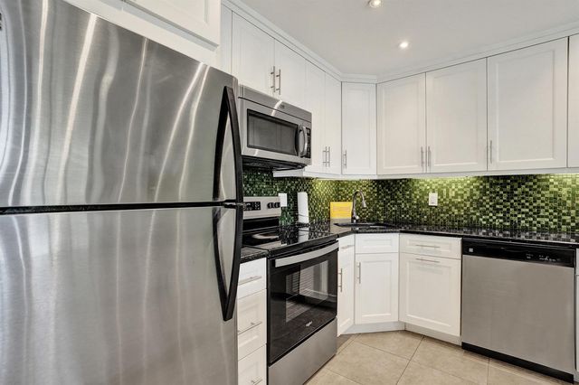 5203 NE 24th Terrace B314, Fort Lauderdale, FL 33308