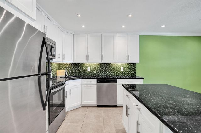 5203 NE 24th Terrace B314, Fort Lauderdale, FL 33308