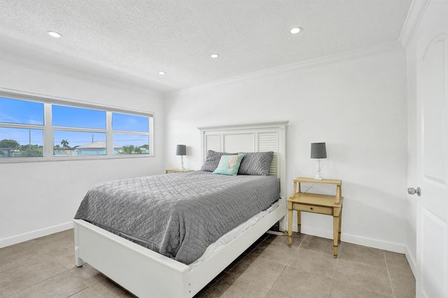 5203 NE 24th Terrace B314, Fort Lauderdale, FL 33308