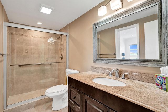 5203 NE 24th Terrace B314, Fort Lauderdale, FL 33308