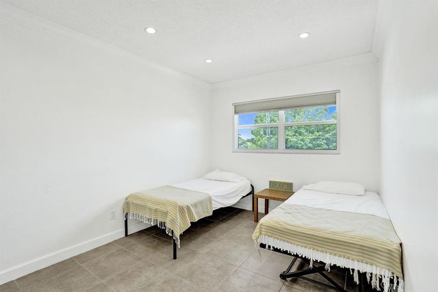 5203 NE 24th Terrace B314, Fort Lauderdale, FL 33308