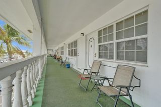 5203 NE 24th Terrace B314, Fort Lauderdale, FL 33308