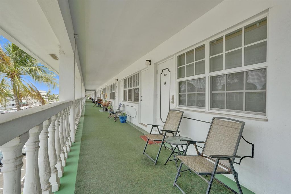 5203 NE 24th Terrace B314, Fort Lauderdale, FL 33308