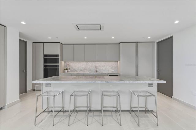 540 AVE. DE LA CONSTITUCION 801, San Juan, PR 00901