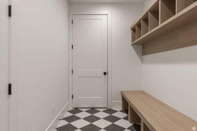 5263 S BLUE PEARL ALY, St. George, UT 84790