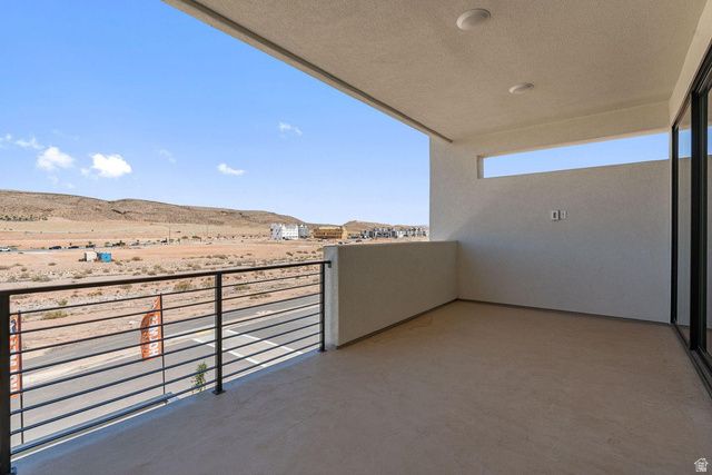 5263 S BLUE PEARL ALY, St. George, UT 84790