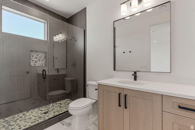 5263 S BLUE PEARL ALY, St. George, UT 84790