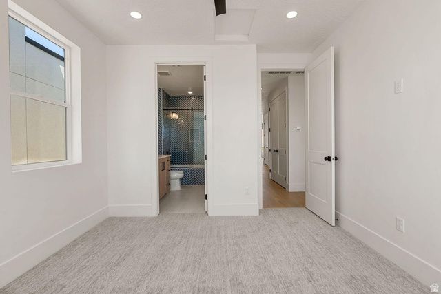 5263 S BLUE PEARL ALY, St. George, UT 84790