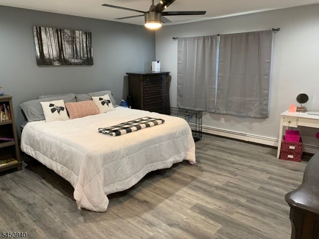 107 New York Ave, Jefferson Twp., NJ 07849