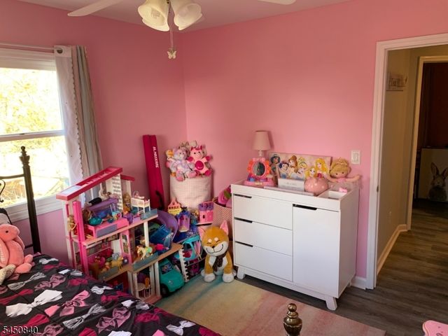 107 New York Ave, Jefferson Twp., NJ 07849