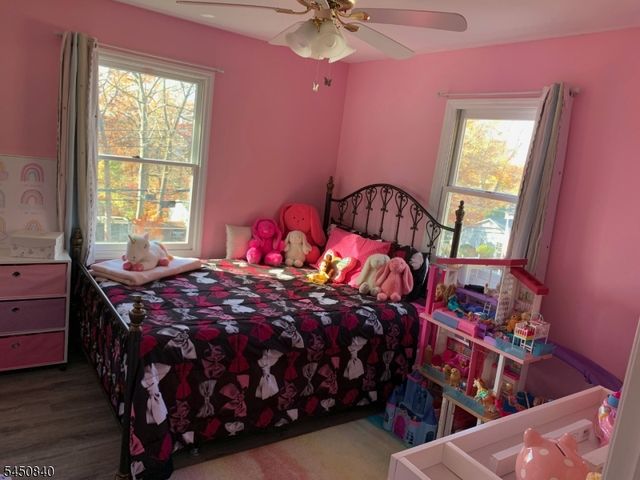 107 New York Ave, Jefferson Twp., NJ 07849