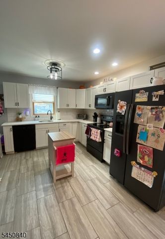 107 New York Ave, Jefferson Twp., NJ 07849
