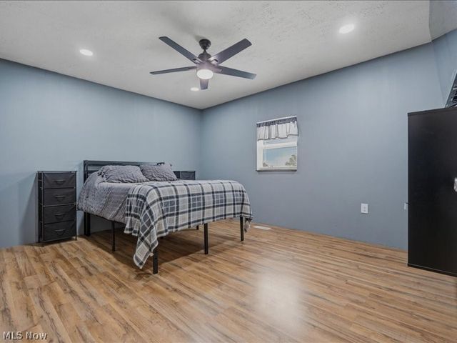279 Perkins Lane, Washington, WV 26101