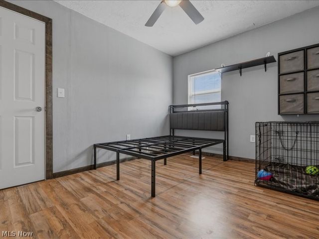 279 Perkins Lane, Washington, WV 26101