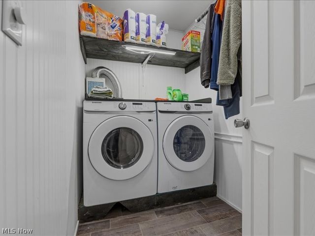 279 Perkins Lane, Washington, WV 26101