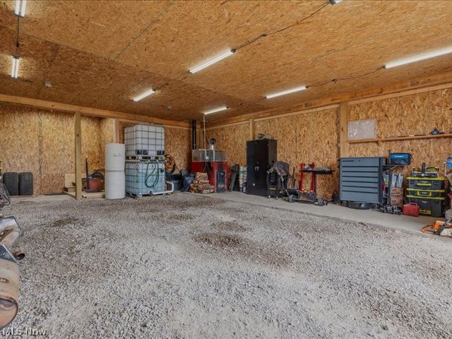 279 Perkins Lane, Washington, WV 26101