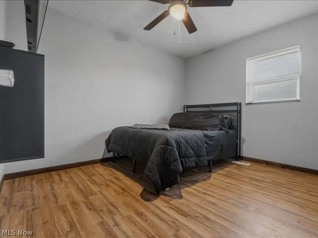279 Perkins Lane, Washington, WV 26101