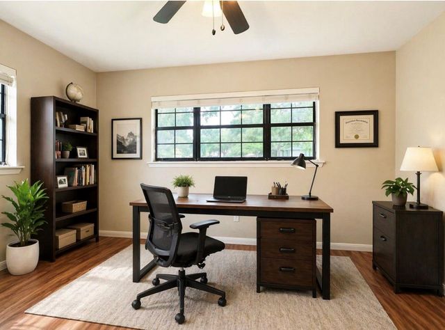 536 Castlelake Drive, Friendswood, TX 77546