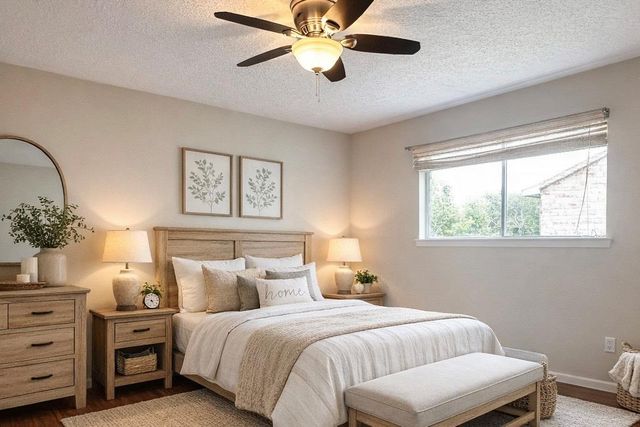 536 Castlelake Drive, Friendswood, TX 77546