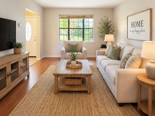 536 Castlelake Drive, Friendswood, TX 77546