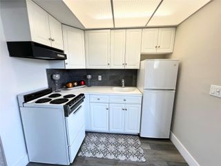 777 S E 2nd Ave A102, Deerfield Beach, FL 33441