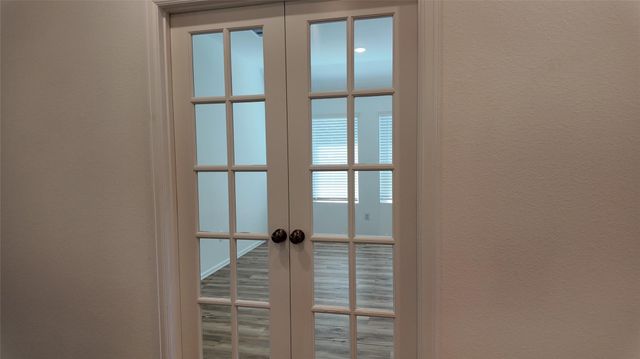 7518 Angels Landing Ln, Porter, TX 77365