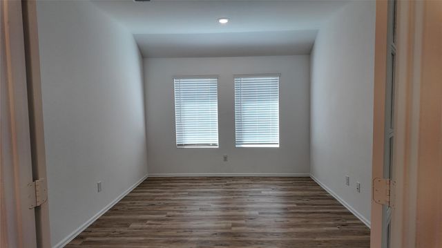 7518 Angels Landing Ln, Porter, TX 77365