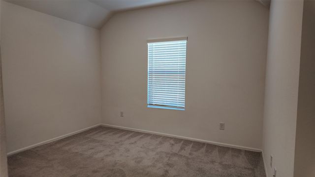 7518 Angels Landing Ln, Porter, TX 77365