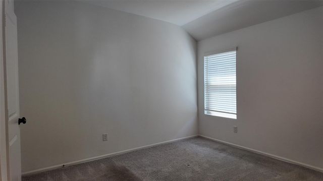 7518 Angels Landing Ln, Porter, TX 77365