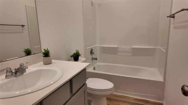 7518 Angels Landing Ln, Porter, TX 77365