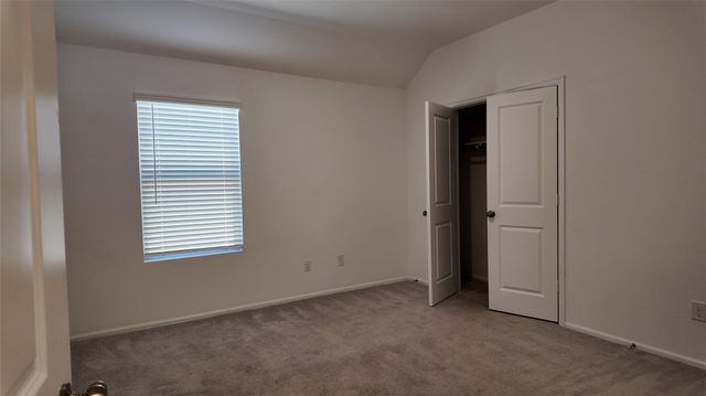 7518 Angels Landing Ln, Porter, TX 77365