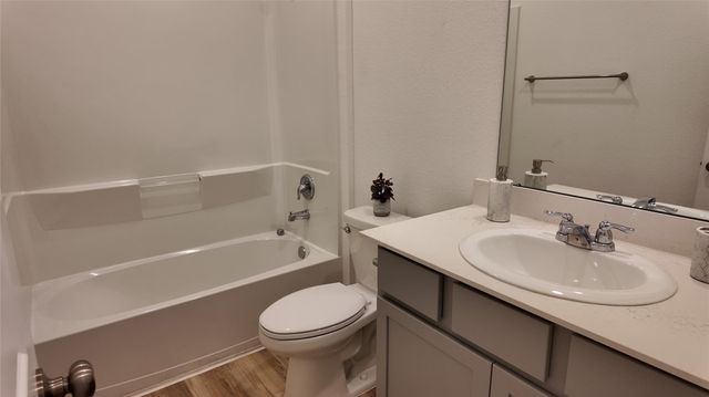 7518 Angels Landing Ln, Porter, TX 77365