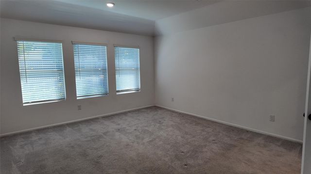 7518 Angels Landing Ln, Porter, TX 77365