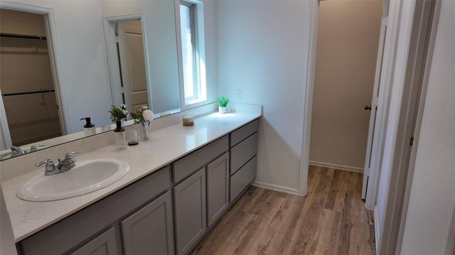 7518 Angels Landing Ln, Porter, TX 77365
