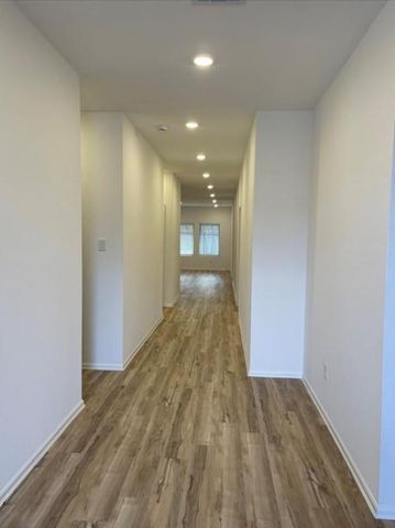 7518 Angels Landing Ln, Porter, TX 77365