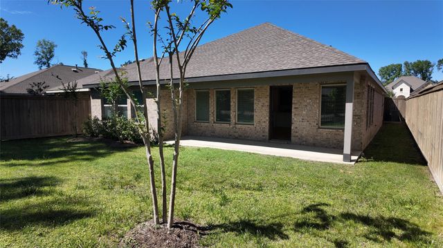 7518 Angels Landing Ln, Porter, TX 77365