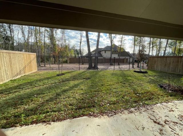 7518 Angels Landing Ln, Porter, TX 77365